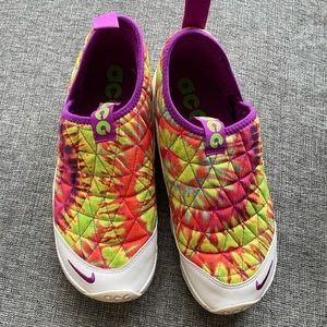 ACG MOC 3.0 'TIE DYE'